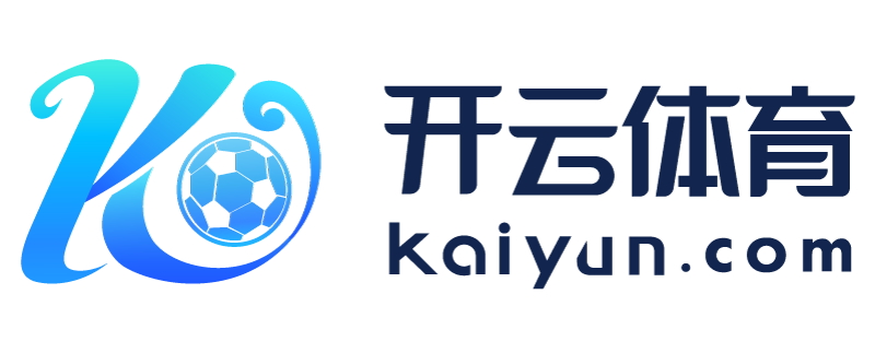河北省秦皇岛市开元ky98棋app官网